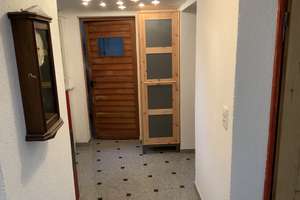Stilvolles Einfamilienhaus mit 6 Zimmern und Carport  – Robert-Koch-Straße 42, 89522 Heidenheim an der Brenz – Vorschaubild 23