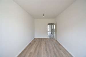 Ideal für Singles! Sanierte 2-Zi-Whg mit Balkon zu vermieten
 – Ellerstraße 97, 40227 Oberbilk, Düsseldorf – Vorschaubild 8