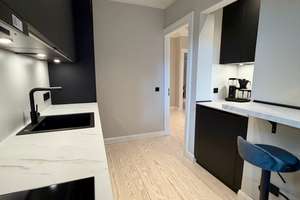 Design trifft Altbau – hochwertig sanierte 3-Zimmer-Wohnung mit Interior-Konzept in Eimsbüttel – 20259 Eimsbüttel (Ortsteil), Hamburg – Vorschaubild 9