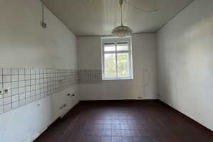 Traumhaus in bester Lage von Iserlohn – Märkischer Kreis – Vorschaubild 8