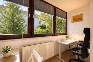 Wohnwert im Südviertel – Die vollständige Adresse der Immobilie erhältst du vom Anbieter., 45128 Südviertel, Essen – Vorschaubild 4