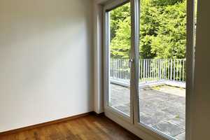 Schöne 5-Zimmer-Doppelhaushälfte mit gehobener Innenausstattung und EBK in Bonn Friesdorf – Menuhinstraße 7, 53113 Bonn – Vorschaubild 17