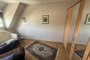 Ihr neues Zuhause, versteckt und doch gefunden! – Die vollständige Adresse der Immobilie erhältst du vom Anbieter., 66773 Schwalbach – Vorschaubild 13