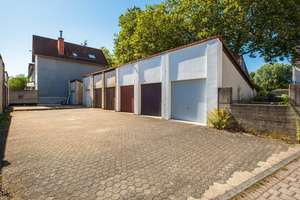 Offene Besichtigung: 29.08.2026 um 14 Uhr – Weichselring 129, 50765 Chorweiler (Ortsteil), Köln – Vorschaubild 19