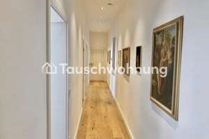 Tauschwohnung: Wunderschöne renovierte Altbauwohnung – Lützowstraße 25, 50674 Neustadt/Süd, Köln – Vorschaubild 4