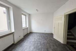 Dorsheim - Einfamilienhaus mit Entwicklungspotential und Scheune auf großem Grundstück! – Die vollständige Adresse der Immobilie erhältst du vom Anbieter., 55452 Dorsheim – Vorschaubild 6