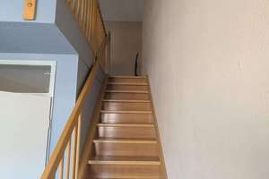 Maisonette mit Tiefgaragenparkplatz! – Alte Ziegelei 4, 30419 Stöcken, Hannover – Vorschaubild 5