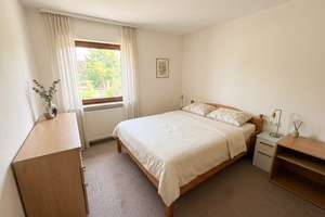 Pfiffige 2 ZW, Garage, Balkon, KA oder Eigenutz, sofort frei !!! – Die vollständige Adresse der Immobilie erhältst du vom Anbieter., 71088 Holzgerlingen – Vorschaubild 9