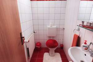 Sanieren oder neu bauen? Auf jeden Fall in bester Stadtlage! – Die vollständige Adresse der Immobilie erhältst du vom Anbieter., 96450 Mitte, Coburg – Vorschaubild 8