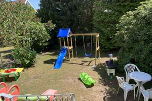Vollständig renovierte 3-Zimmer-Wohnung in Hannover – Memelerstr. 67, 30657 Bothfeld, Hannover – Vorschaubild 11