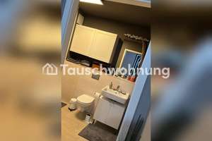 Tauschwohnung: 3 Zimmerwohnung gg. günstigere ab 2 Zimmer – Die vollständige Adresse der Immobilie erhältst du vom Anbieter., 13055 Alt-Hohenschönhausen, Berlin – Vorschaubild 2
