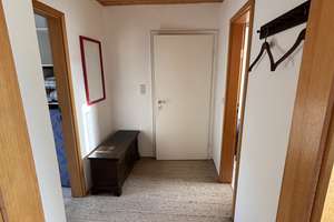 Stilvoller Bungalow  für die große Familie – Bleekebrink 24, 31737 Rinteln – Vorschaubild 39