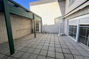 Charmantes Reihenmittelhaus mit viel Potential und großzügigem Garten in Eschweiler - Nothberg – Hüchelner Straße 9, 52249 Aachen (Kreis) – Vorschaubild 12