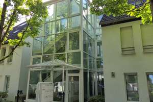 Lichtdurchfluteter Maisonette-Traum in  Bestlage – Lindenallee 23, 50968 Marienburg, Köln – Vorschaubild 2