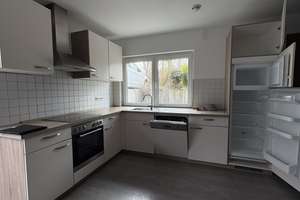 Kleinod in Pausdorf: Modernes Wohnen in einem besonderen Haus – Die vollständige Adresse der Immobilie erhältst du vom Anbieter., 4328 Paunsdorf, Leipzig – Vorschaubild 18
