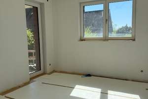 Erstbezug: 2-Zimmer-Wohnung auf der Aachener Hörn – Königshügel 1, 52074 Hörn, Aachen – Vorschaubild 3