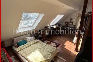 Property thumbnail 15