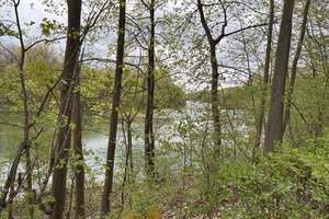 Reserviert - Gartenoase am Lech - Attraktive Gartenwohnung in Augsburg-Hochzoll – Die vollständige Adresse der Immobilie erhältst du vom Anbieter., 86163 Hochzoll-Nord, Augsburg – Vorschaubild 15