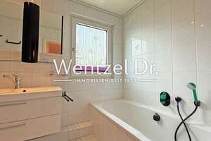 Doppelhaushälfte mit Keller in familienfreundlicher Lage – Wentzel Dr. – Die vollständige Adresse der Immobilie erhältst du vom Anbieter., 22147 Rahlstedt, Hamburg – Vorschaubild 14