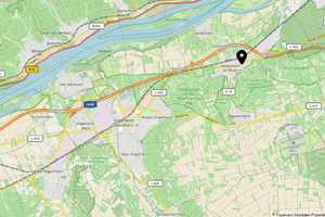 FREISTEHENDES EINFAMILIENHAUS IN HEIDESHEIM! – Mainz-Bingen (Kreis) – Vorschaubild 10