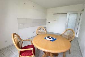 Sofort frei - Dachterrassen-Wohnung, 2 Zi. plus Wohnküche (Erbpacht) – Die vollständige Adresse der Immobilie erhältst du vom Anbieter., 81927 Oberföhring, München – Vorschaubild 14
