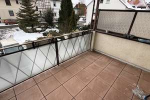 Frisch renoviertes Einfamilienhaus mit Einbauküche, Garten & 2 Garagen zu vermieten – Nordwall 24, 31167 Bockenem – Vorschaubild 43