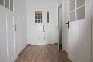 * NACHMIETER zum 01.10.2026 GESUCHT * großer Balkon & tagesbelichtetes Wannenbad * – Schmidt-Rühl-Straße 5 E, 4347 Schönefeld-Abtnaundorf, Leipzig – Vorschaubild 5