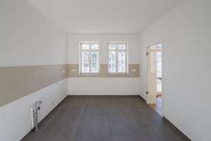 Eigentum im Waldstraßenviertel mit Stellplatz im Innenhof! Sofort bezugsfrei! – Jahnallee 7, 4109 Zentrum-West, Leipzig – Vorschaubild 8