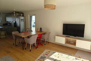 Übergangsmiete bis April/Mai 2027: Haus im Neubaugebiet – 53332 Bornheim – Vorschaubild 12