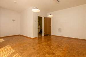 Vom Erbbaurecht ins Eigentum – Ihr Zuhause mit Zukunft! – Die vollständige Adresse der Immobilie erhältst du vom Anbieter., 49082 Schölerberg, Osnabrück – Vorschaubild 5
