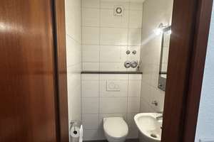 Frisch sanierte 3-Zimmer-Erdgeschosswohnung-Erstbezug – Die vollständige Adresse der Immobilie erhältst du vom Anbieter., 68307 Sandhofen, Mannheim – Vorschaubild 8