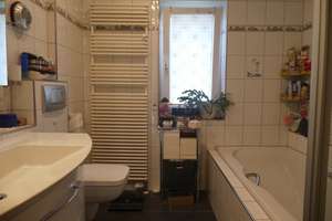 Wohlfühlatmosphäre in gepflegter Liegenschaft in Neuhermsheim mit Erbpacht! – Die vollständige Adresse der Immobilie erhältst du vom Anbieter., 68163 Neuostheim/Neuhermsheim, Mannheim – Vorschaubild 7