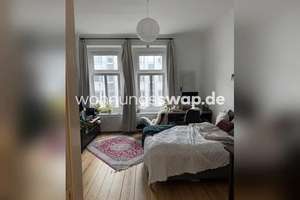 Wohnungstausch: Kaiser-Wilhelm-Straße 73 – Kaiser-Wilhelm-Straße 73, 20000 Neustadt, Hamburg – Vorschaubild 10