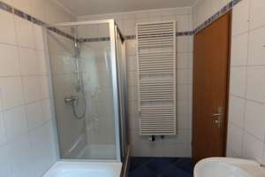 Viel Platz für den Alltag: Großzügige 5-Zimmer-Wohnung in Münster – Die vollständige Adresse der Immobilie erhältst du vom Anbieter., 64839 Münster – Vorschaubild 13