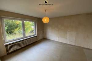 NEU: PROVISIONSFREI!
Sehr sonnige 3 Wohnungen über 3 Etagen & XXL-Grundstück auf insgesamt 1.159 qm – Die vollständige Adresse der Immobilie erhältst du vom Anbieter., 73655 Plüderhausen – Vorschaubild 13