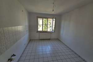 *Provisionsfrei* ETW in guter Lage Balkon und Renovierung 2020 bezugsfrei – Die vollständige Adresse der Immobilie erhältst du vom Anbieter., 1139 Mickten, Dresden – Vorschaubild 10