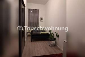 Tauschwohnung: Wiesbaden, Westend: 3-Zimmer-Wohnung – Die vollständige Adresse der Immobilie erhältst du vom Anbieter., 65183 Westend / Bleichstraße, Wiesbaden – Vorschaubild 5