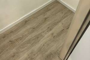 Studentenwohnung in beliebtester Lage – Brüggemannstraße 6, 52072 Ponttor, Aachen – Vorschaubild 5