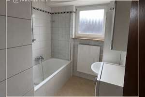Familienfreundliche 3,5-Zimmer-Wohnung mit Einbauküche und großem Gartenabteil – Die vollständige Adresse der Immobilie erhältst du vom Anbieter., 70599 Plieningen (Ortsteil), Stuttgart – Vorschaubild 5