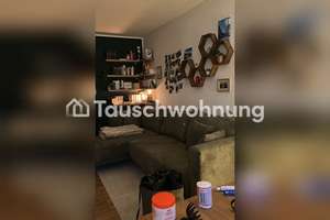 Tauschwohnung: Hamburg Mitte/Süd gegen Mitte/Nord ab Oktober – Die vollständige Adresse der Immobilie erhältst du vom Anbieter., 20097 Hammerbrook, Hamburg – Vorschaubild 2