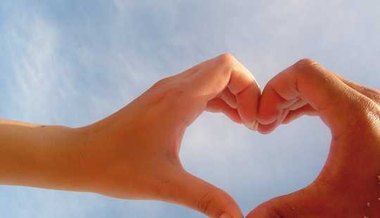 Bild von XXL Neubau Aktion von Streif