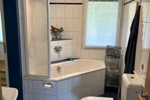Wunderschönes Einfamilienhaus im Feriengebiet – Emsland (Kreis) – Vorschaubild 8