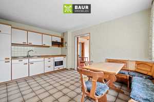 360° |SOFORT BEZUGSFREI! Freistehendes, großes Einfamilienhaus mit weitläufigem Grundstück in Boms – Ravensburg (Kreis) – Vorschaubild 18