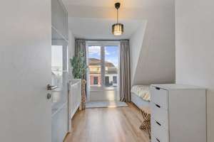 Property thumbnail 10