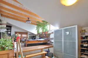 Modernes Mehrfamilienhaus in begehrter Lage – Ideal für Familien – Esslingen (Kreis) – Vorschaubild 12
