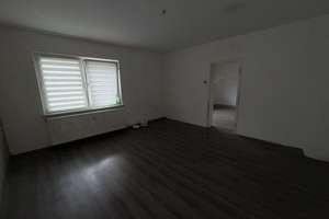 Vermietete, große 5-Zimmer Wohnung in Oberhausen – Preußenstraße 1, 46149 Schwarze Heide, Oberhausen – Vorschaubild 12