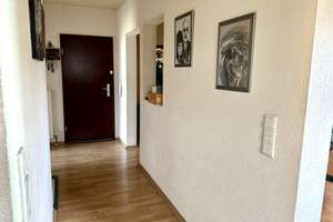 Mehrfamilienhaus mit Bauplatz – Die vollständige Adresse der Immobilie erhältst du vom Anbieter., 68309 Käfertal, Mannheim – Vorschaubild 6