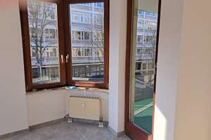 Moderne 3-Zimmer-Wohnung – Frisch renoviert mit Einbauküche & Doppelparker – E7 1, 68159 Innenstadt/Jungbusch, Mannheim – Vorschaubild 2