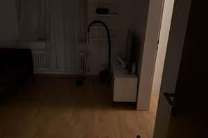 Charmante 2-Zimmer Altbauwohnung in Düsseldorf Pempelfort – Schirmerstraße 36, 40211 Pempelfort, Düsseldorf – Vorschaubild 4