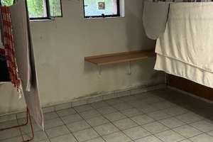 Lage, Lage, Lage! ETW in Zündorf – 51143 Zündorf, Köln – Vorschaubild 30